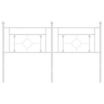 Preview: 374423_3.jpg