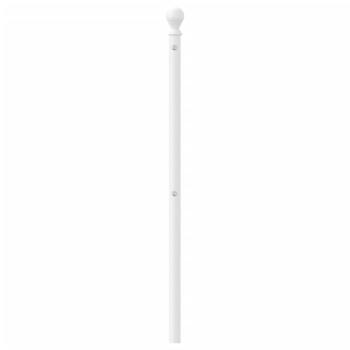 Preview: 374423_4.jpg