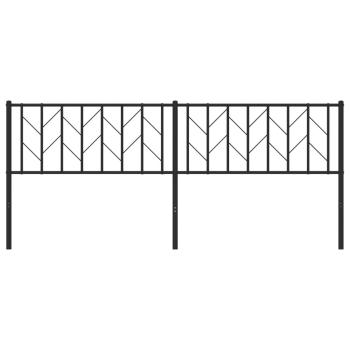 Preview: 374475_4.jpg