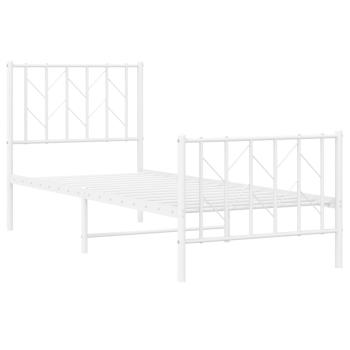 Preview: 374494_4.jpg