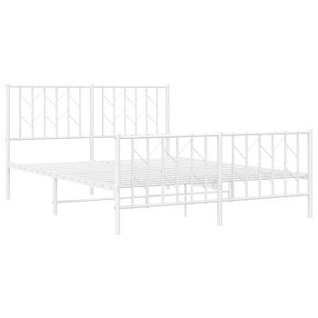 Preview: 374505_4.jpg