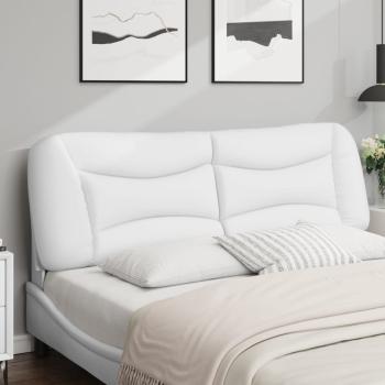 Preview: 374632_3.jpg