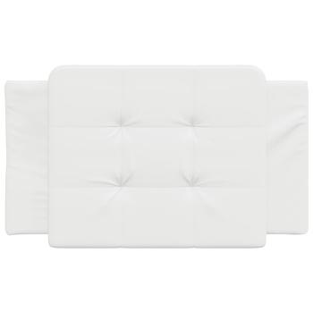 Preview: 374837_4.jpg