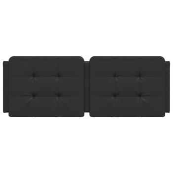 Preview: 374857_4.jpg