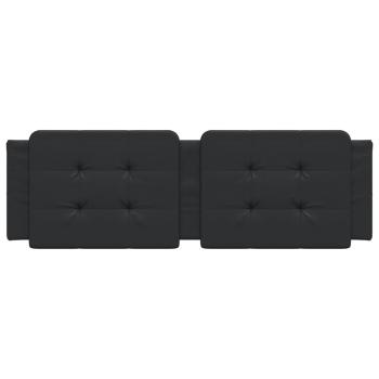 Preview: 374890_4.jpg