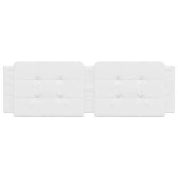 Preview: 374891_4.jpg