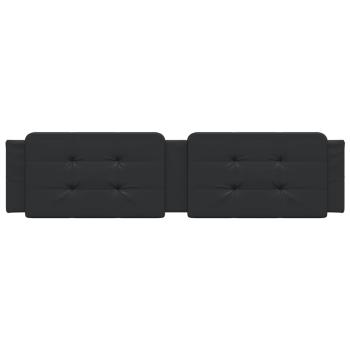 Preview: 374893_4.jpg