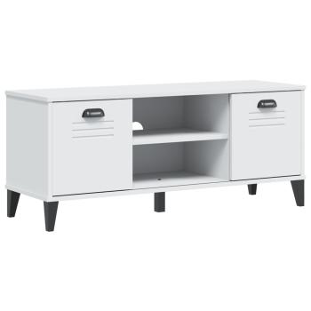 Preview: 374932_2.jpg