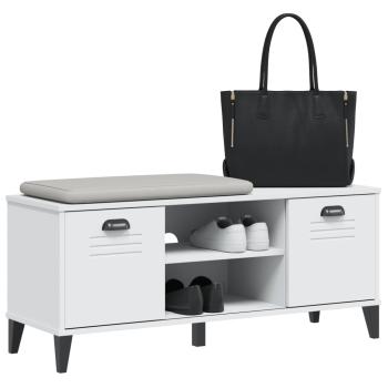 Preview: 374932_4.jpg