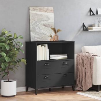 Preview: 374945_3.jpg