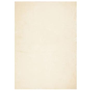 Preview: 375038_2.jpg