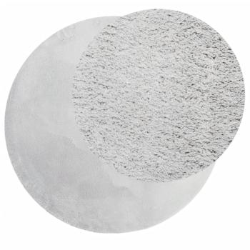 Preview: 375084_3.jpg