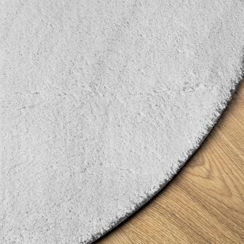 Preview: 375084_4.jpg