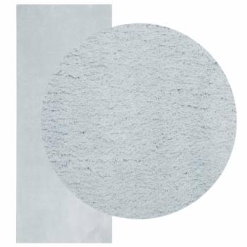 Preview: 375129_3.jpg