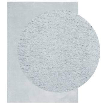 Preview: 375134_3.jpg