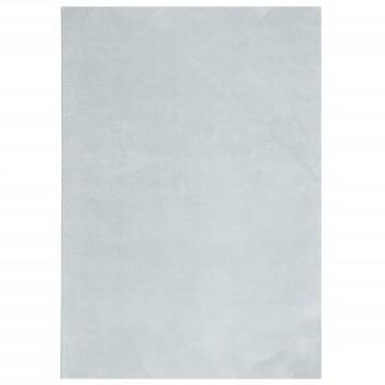 Preview: 375136_2.jpg