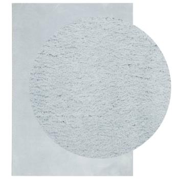 Preview: 375136_3.jpg