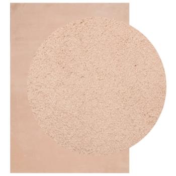 Preview: 375155_3.jpg