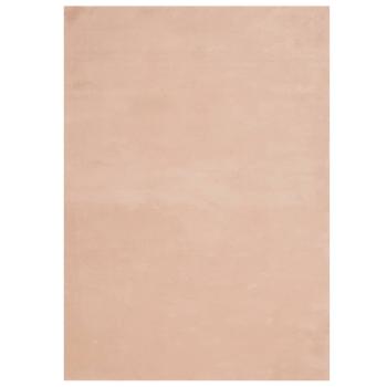 Preview: 375157_2.jpg