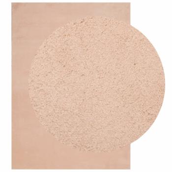 Preview: 375157_3.jpg