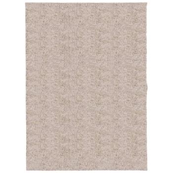 Preview: 375213_2.jpg