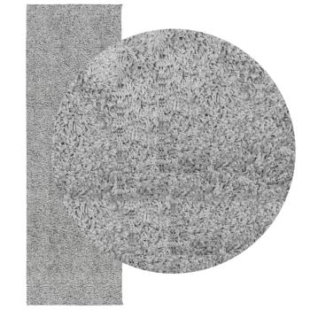 Preview: 375253_3.jpg