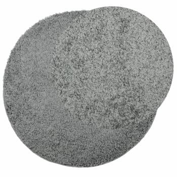 Preview: 375314_3.jpg