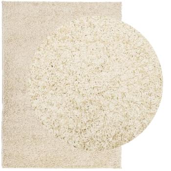 Preview: 375349_3.jpg