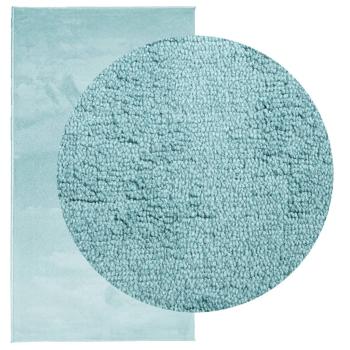 Preview: 375572_3.jpg