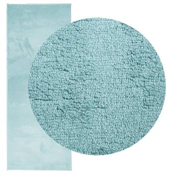 Preview: 375574_3.jpg