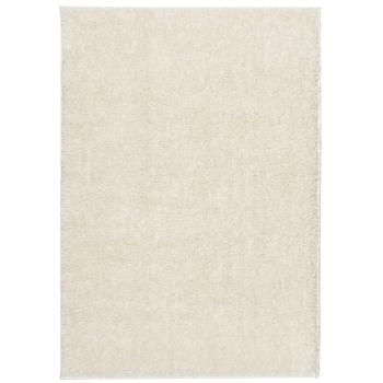 Preview: 375666_2.jpg