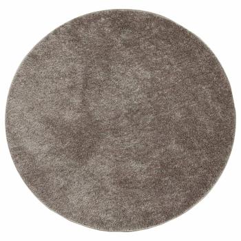 Preview: 375685_2.jpg