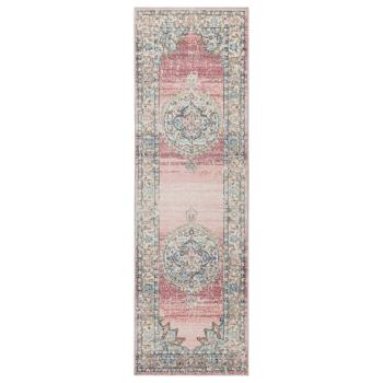 Preview: 375687_2.jpg