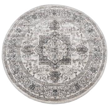 Preview: 375716_2.jpg