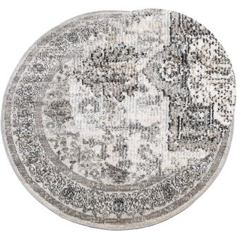 Preview: 375716_3.jpg