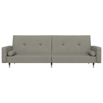 Preview: 375749_4.jpg