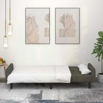 Preview: 375775_3.jpg