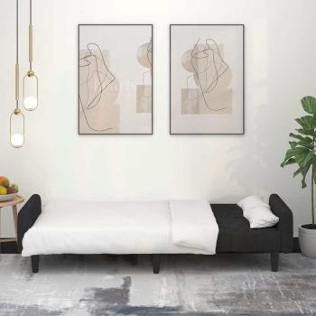 Preview: 375780_3.jpg