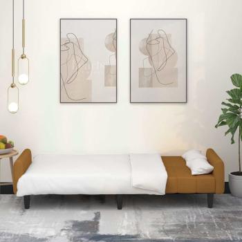 Preview: 375782_3.jpg