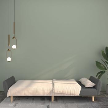 Preview: 375852_3.jpg