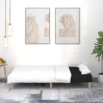 Preview: 375867_3.jpg