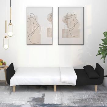 Preview: 375871_3.jpg