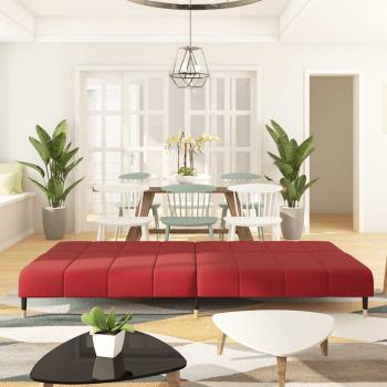 Preview: 375879_3.jpg