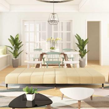 Preview: 375883_3.jpg