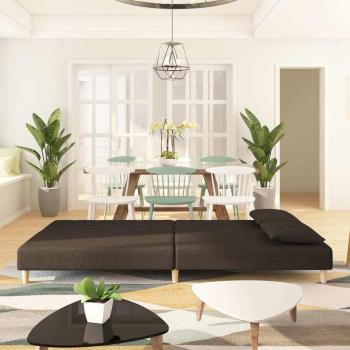 Preview: 375891_3.jpg