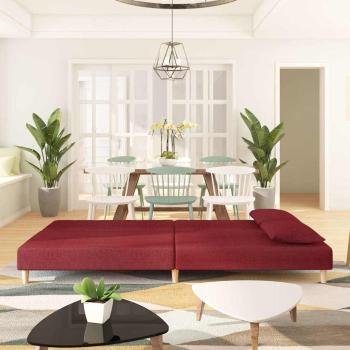 Preview: 375896_3.jpg