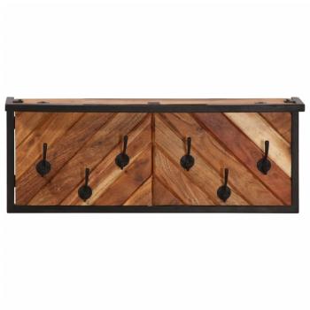 Preview: 376048_4.jpg