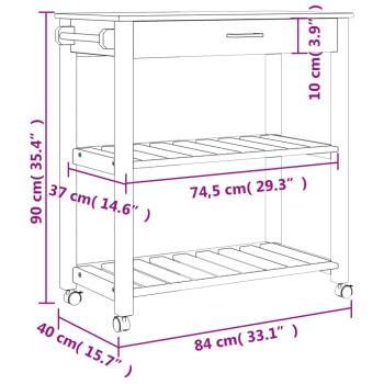 376102_9.jpg