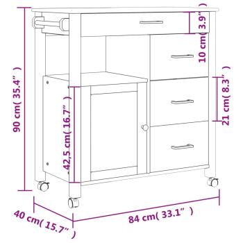 376109_9.jpg