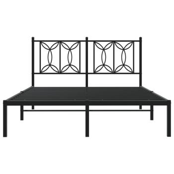 Preview: 376128_4.jpg